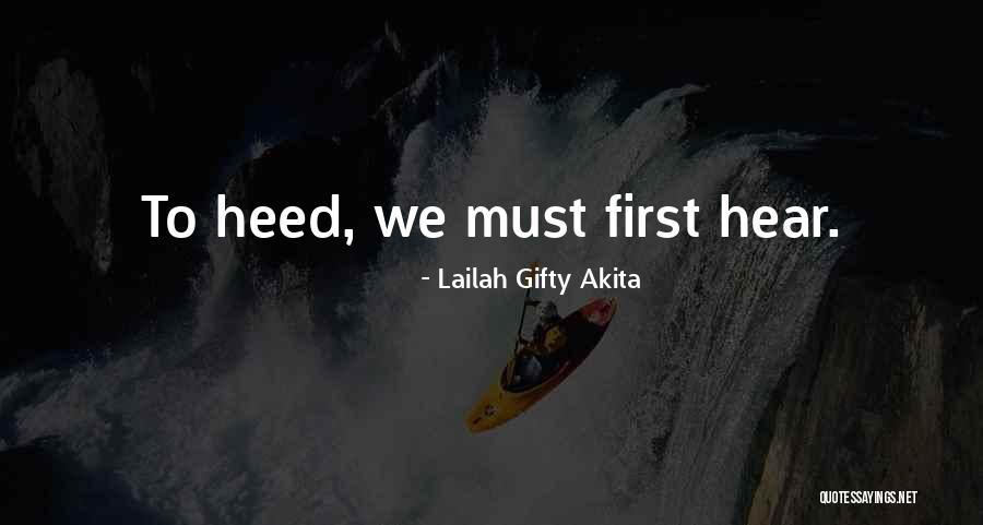 Concerted Reaction Quotes By Lailah Gifty Akita Concerted Reaction Quotes By Lailah Gifty Akita