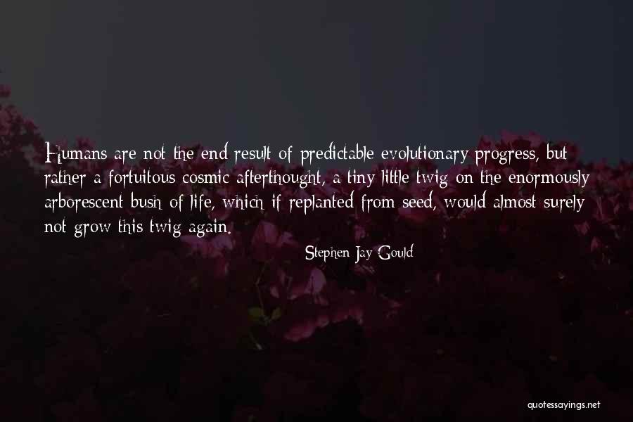 Concertgebouw Orkest Quotes By Stephen Jay Gould Concertgebouw Orkest Quotes By Stephen Jay Gould