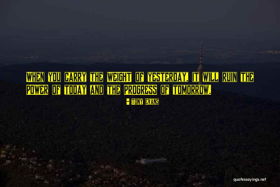 Concerti Quotes By Tony Evans Concerti Quotes By Tony Evans