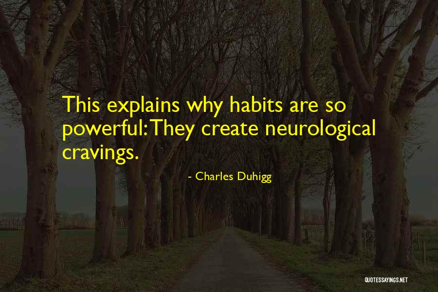 Concertinaed Paper Quotes By Charles Duhigg Concertinaed Paper Quotes By Charles Duhigg