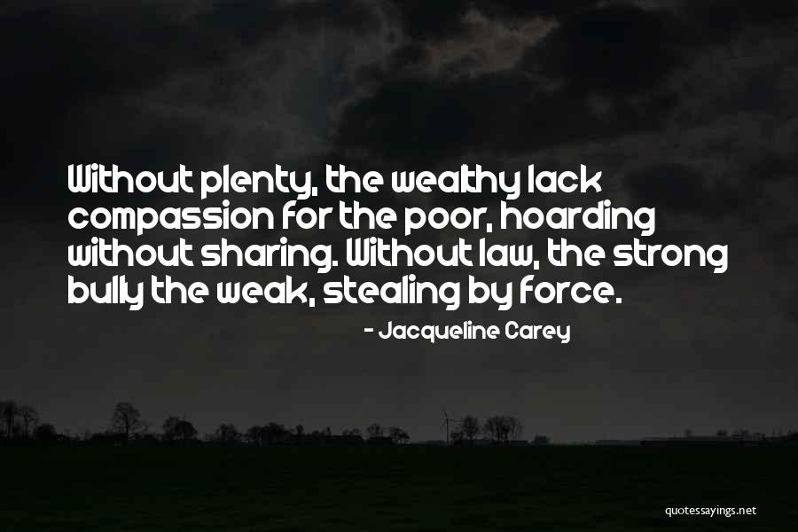 Concertinaed Paper Quotes By Jacqueline Carey Concertinaed Paper Quotes By Jacqueline Carey