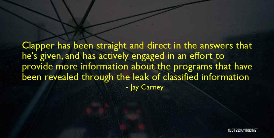 Concertinas De Seguridad Quotes By Jay Carney Concertinas De Seguridad Quotes By Jay Carney
