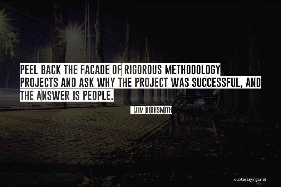 Concertinas Usadas Quotes By Jim Highsmith Concertinas Usadas Quotes By Jim Highsmith