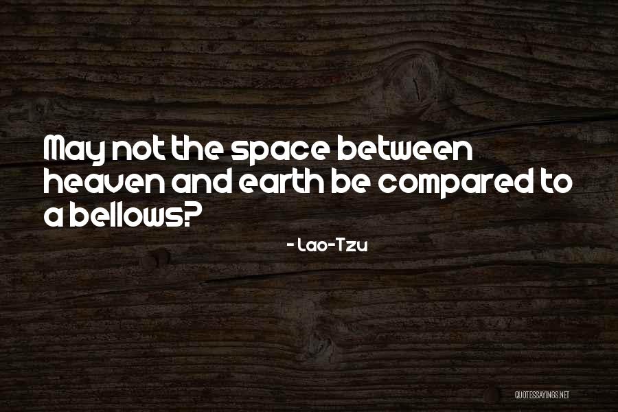 Concerting Playstation Quotes By Lao-Tzu Concerting Playstation Quotes By Lao-Tzu