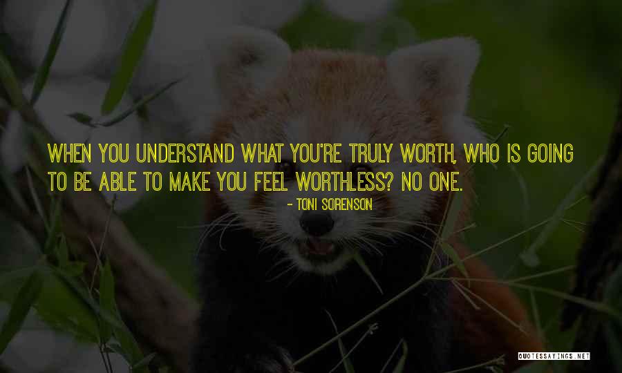 Concerting Playstation Quotes By Toni Sorenson Concerting Playstation Quotes By Toni Sorenson