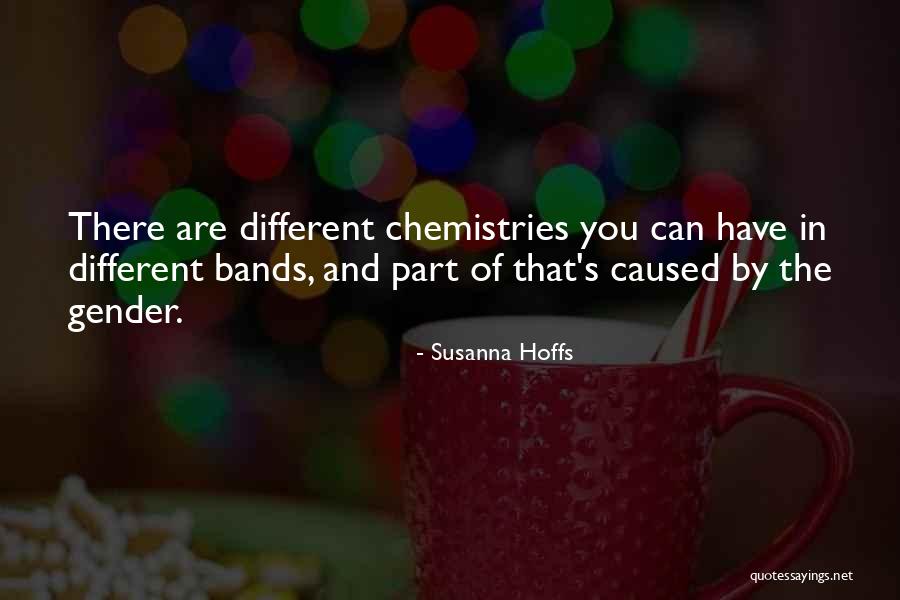 Concertino Quotes By Susanna Hoffs Concertino Quotes By Susanna Hoffs