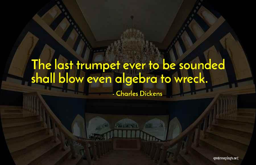 Concertmaster Quotes By Charles Dickens Concertmaster Quotes By Charles Dickens