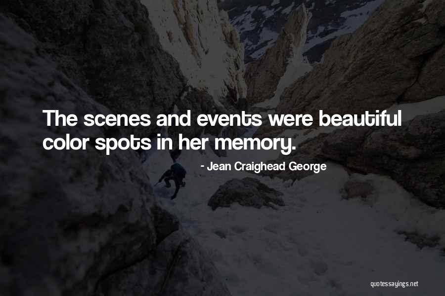Concertmaster Quotes By Jean Craighead George Concertmaster Quotes By Jean Craighead George