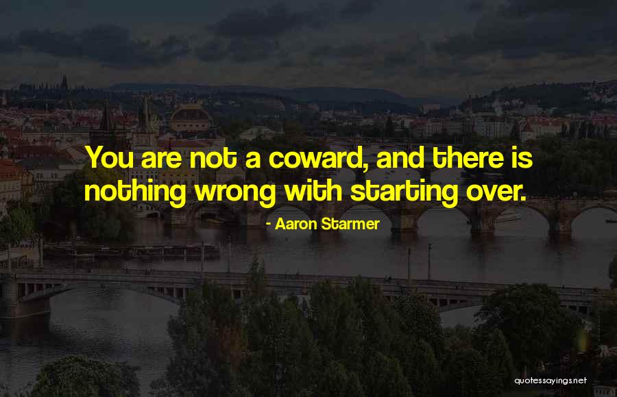Concerto Grosso Quotes By Aaron Starmer Concerto Grosso Quotes By Aaron Starmer