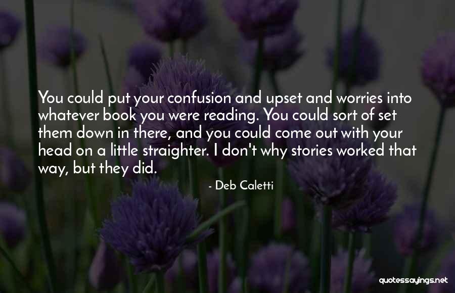 Concerto Music Quotes By Deb Caletti Concerto Music Quotes By Deb Caletti
