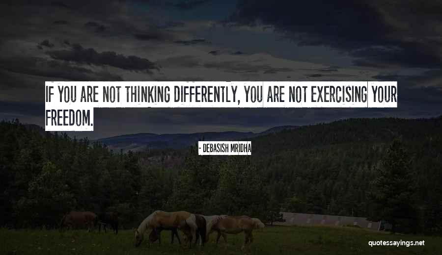 Concerto Music Quotes By Debasish Mridha Concerto Music Quotes By Debasish Mridha