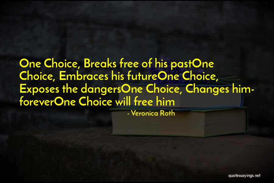 Concerto Music Quotes By Veronica Roth Concerto Music Quotes By Veronica Roth