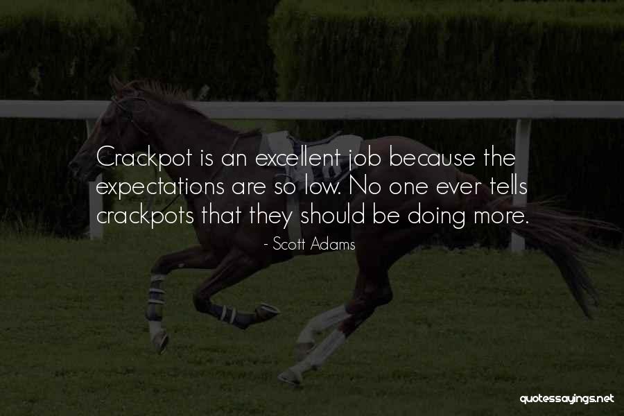 Concertos Quotes By Scott Adams Concertos Quotes By Scott Adams