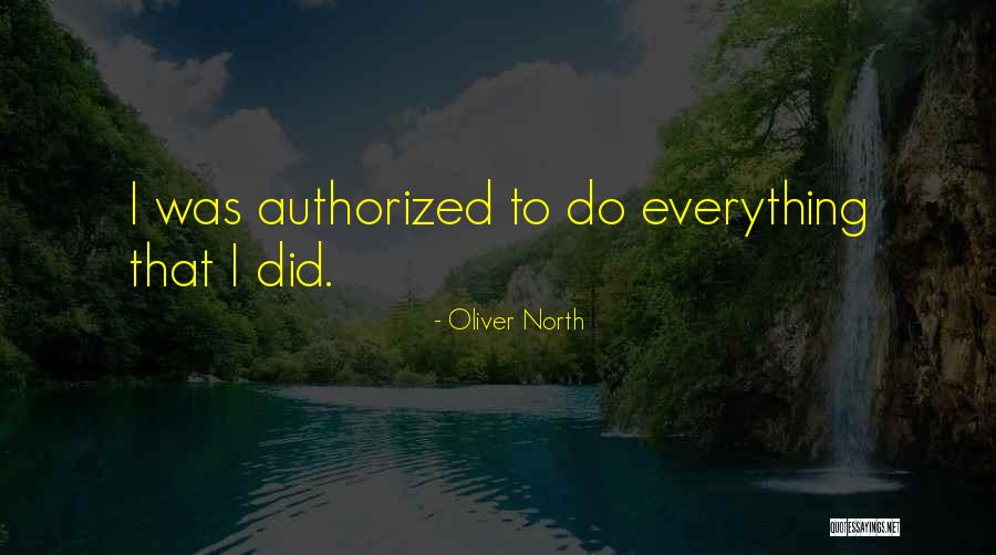 Concerts With Friends Quotes By Oliver North Concerts With Friends Quotes By Oliver North