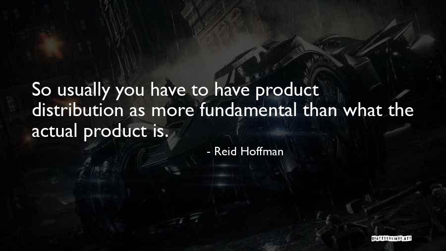 Concerts With Friends Quotes By Reid Hoffman Concerts With Friends Quotes By Reid Hoffman