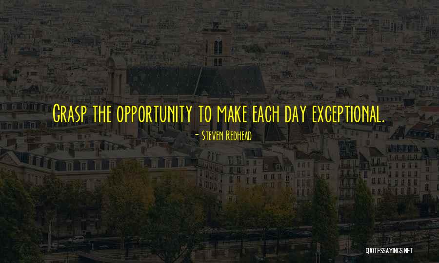 Concesiones Ccfc Quotes By Steven Redhead Concesiones Ccfc Quotes By Steven Redhead