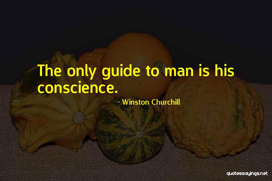 Concesiones En Quotes By Winston Churchill Concesiones En Quotes By Winston Churchill