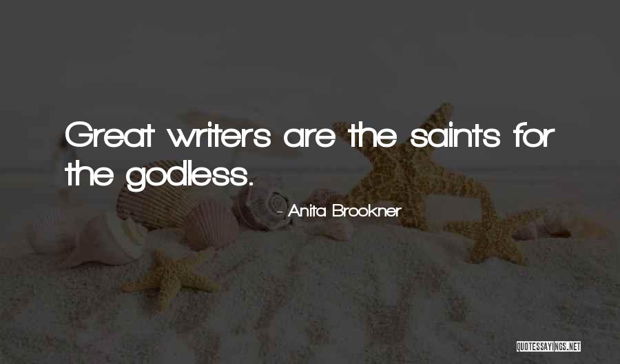 Concessao De Credito Quotes By Anita Brookner Concessao De Credito Quotes By Anita Brookner