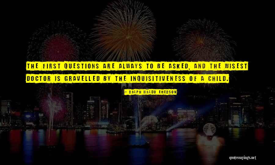 Concessao De Credito Quotes By Ralph Waldo Emerson Concessao De Credito Quotes By Ralph Waldo Emerson