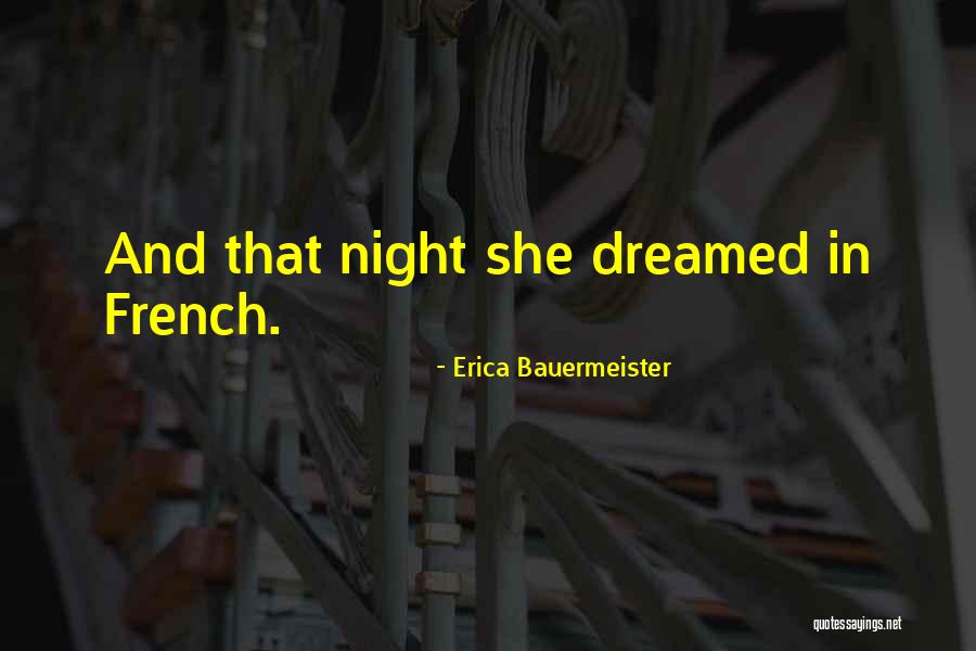 Concessao Do Condado Quotes By Erica Bauermeister Concessao Do Condado Quotes By Erica Bauermeister