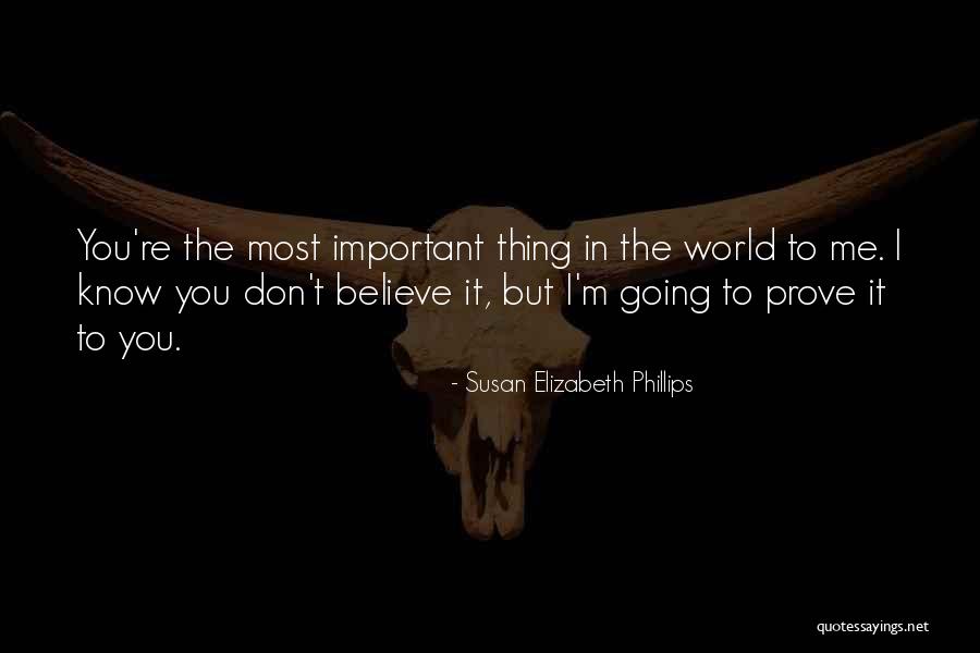 Concessao Gramatica Quotes By Susan Elizabeth Phillips Concessao Gramatica Quotes By Susan Elizabeth Phillips