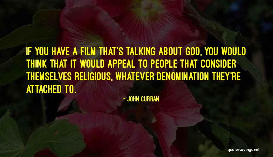 Concessao Quotes By John Curran Concessao Quotes By John Curran