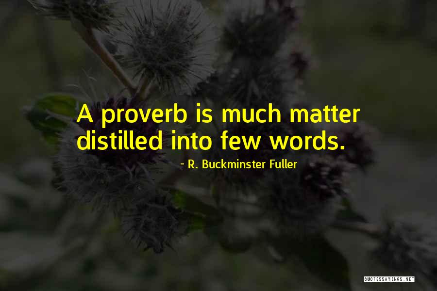 Concessional Finance Quotes By R. Buckminster Fuller Concessional Finance Quotes By R. Buckminster Fuller