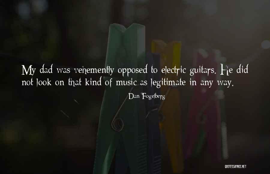 Concessional Financing Quotes By Dan Fogelberg Concessional Financing Quotes By Dan Fogelberg