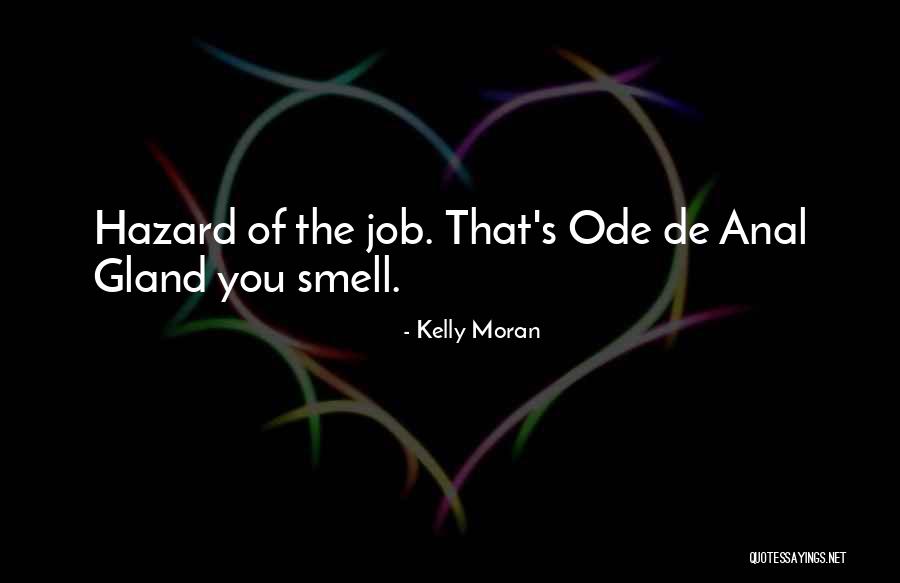 Concessione Di Quotes By Kelly Moran Concessione Di Quotes By Kelly Moran