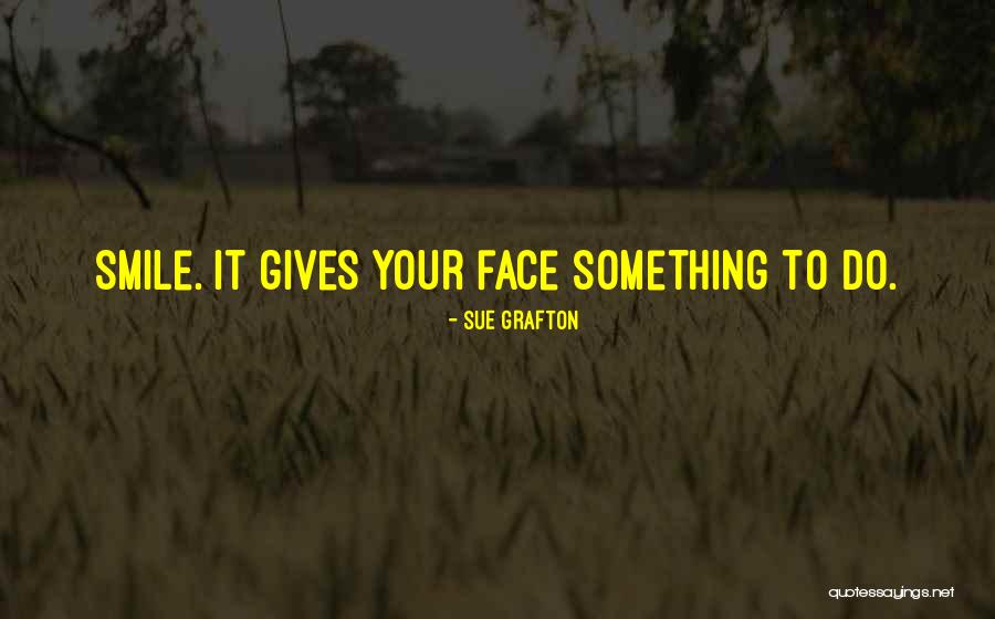 Concessione Di Quotes By Sue Grafton Concessione Di Quotes By Sue Grafton