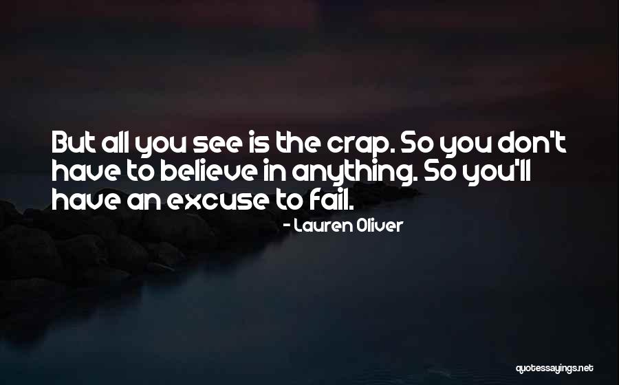 Concessione Pascoli Quotes By Lauren Oliver Concessione Pascoli Quotes By Lauren Oliver