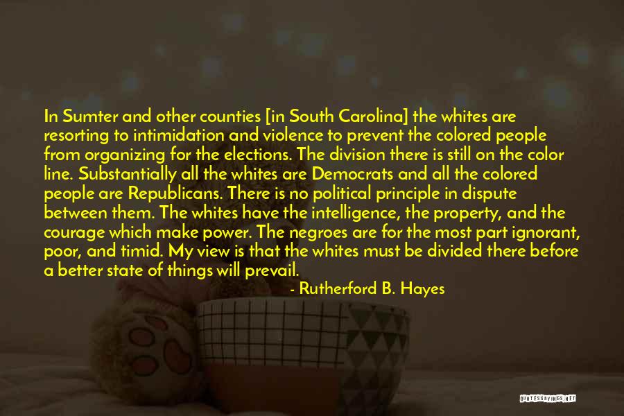 Concessione Pascoli Quotes By Rutherford B. Hayes Concessione Pascoli Quotes By Rutherford B. Hayes
