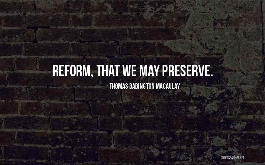 Concessione Pascoli Quotes By Thomas Babington Macaulay Concessione Pascoli Quotes By Thomas Babington Macaulay