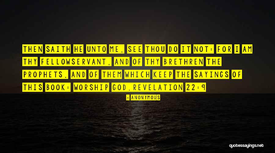 Concessione Sinonimi Quotes By Anonymous Concessione Sinonimi Quotes By Anonymous