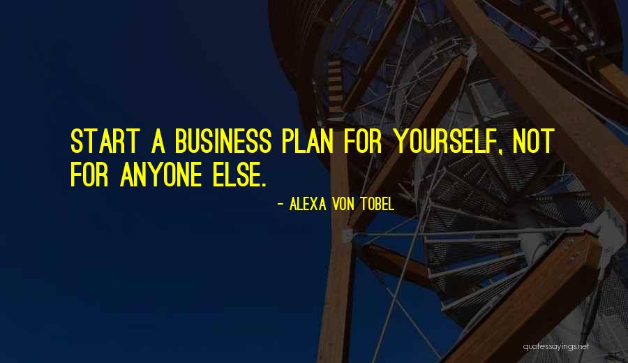 Concetto White Quartz Quotes By Alexa Von Tobel Concetto White Quartz Quotes By Alexa Von Tobel