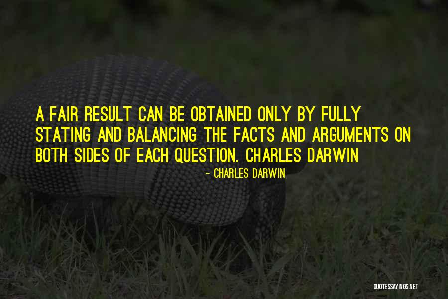 Concetto White Quartz Quotes By Charles Darwin Concetto White Quartz Quotes By Charles Darwin