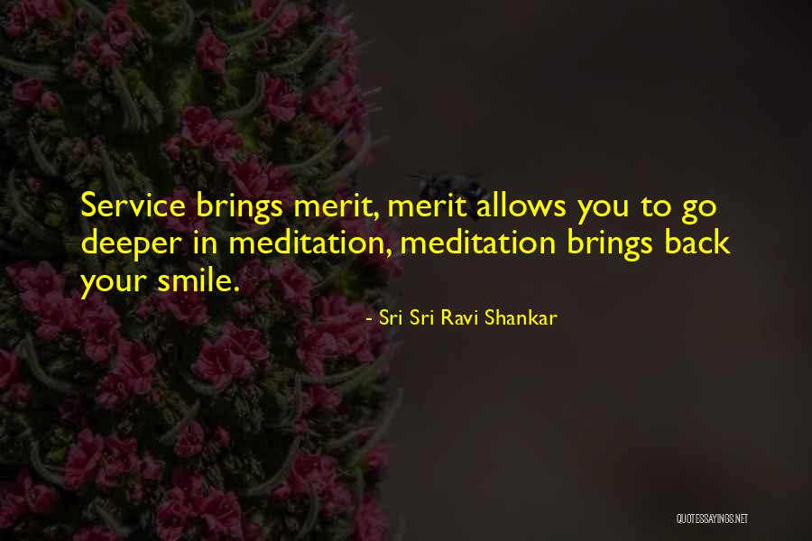 Concevoir Et Realiser Quotes By Sri Sri Ravi Shankar Concevoir Et Realiser Quotes By Sri Sri Ravi Shankar