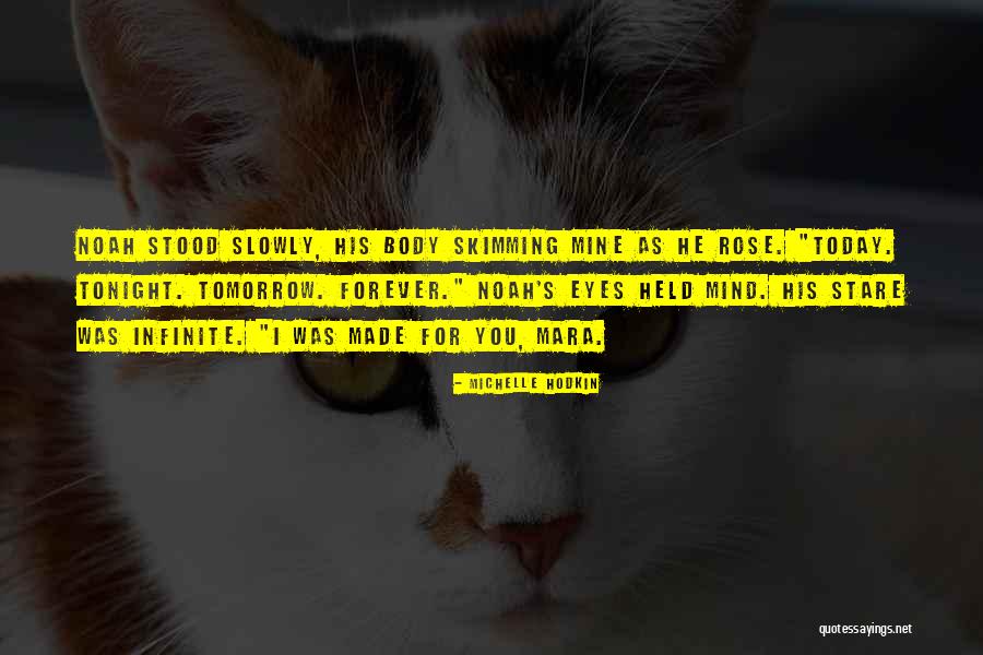 Concevoir Passe Quotes By Michelle Hodkin Concevoir Passe Quotes By Michelle Hodkin