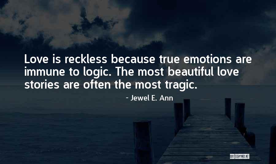 Concevoir Sa Quotes By Jewel E. Ann Concevoir Sa Quotes By Jewel E. Ann