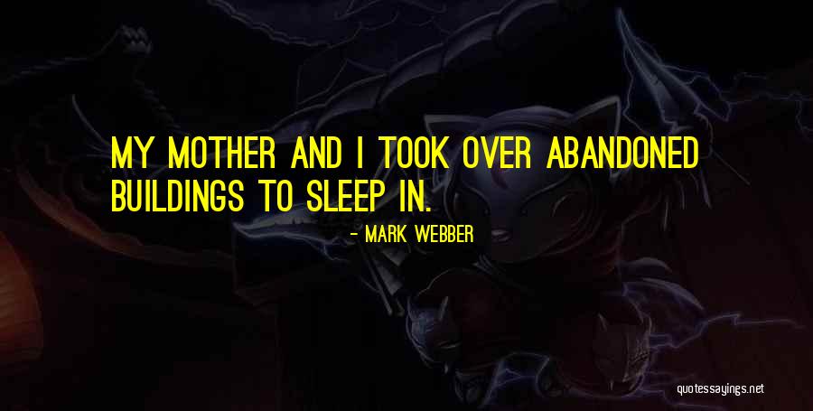 Concevoir Sa Quotes By Mark Webber Concevoir Sa Quotes By Mark Webber