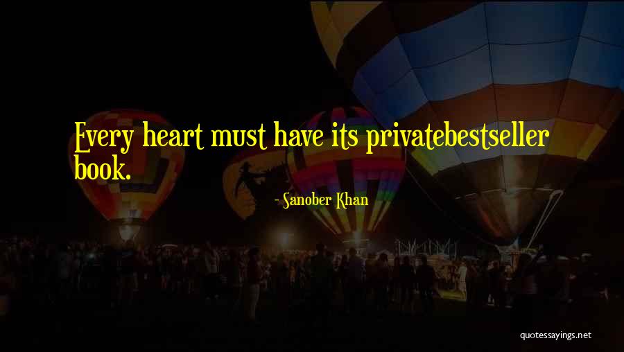 Concevoir Sa Quotes By Sanober Khan Concevoir Sa Quotes By Sanober Khan