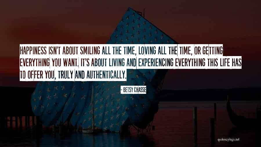 Concezione Copernicana Quotes By Betsy Chasse Concezione Copernicana Quotes By Betsy Chasse