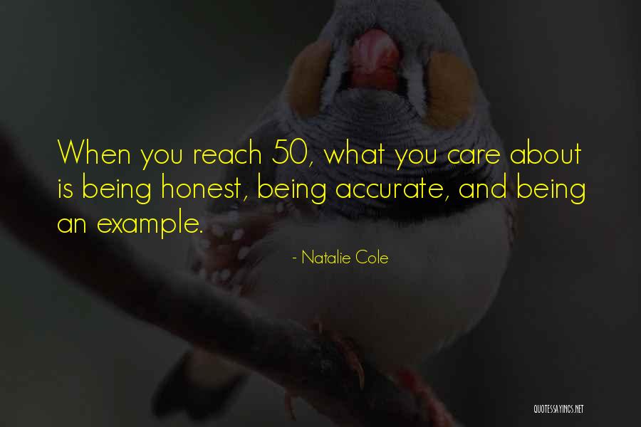 Conch Out Vacations Quotes By Natalie Cole Conch Out Vacations Quotes By Natalie Cole