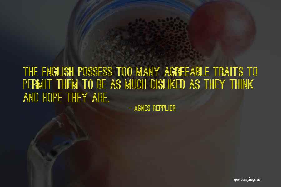 Conch With Page Numbers Quotes By Agnes Repplier Conch With Page Numbers Quotes By Agnes Repplier