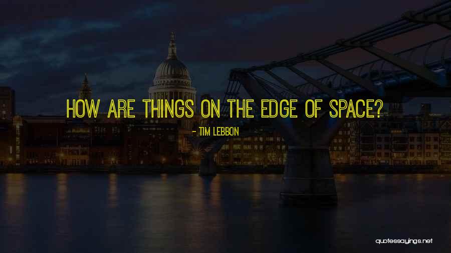 Conch With Page Numbers Quotes By Tim Lebbon Conch With Page Numbers Quotes By Tim Lebbon