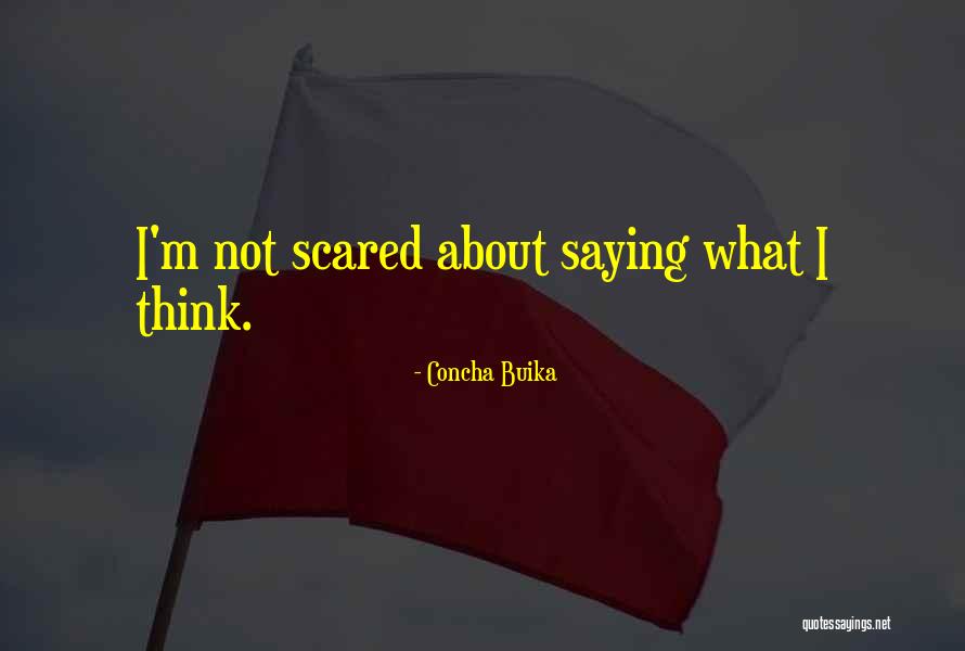 Concha Buika Quotes 1623313 Concha Buika Quotes 1623313