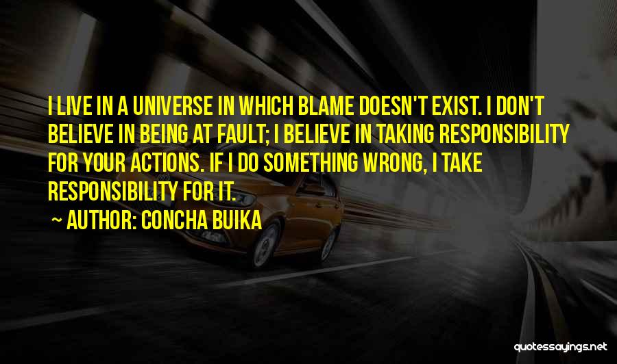 Concha Buika Quotes 1662941