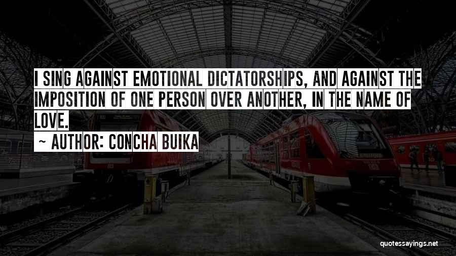 Concha Buika Quotes 2035874 Concha Buika Quotes 2035874