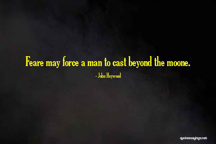 Conchata Ferrell Memorable Lines Quotes By John Heywood Conchata Ferrell Memorable Lines Quotes By John Heywood