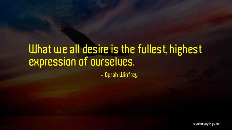 Concheros Quotes By Oprah Winfrey Concheros Quotes By Oprah Winfrey
